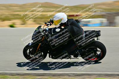 media/Apr-13-2025-TrackXperience (Sun) [[fb1ef998a6]]/Level 1 (Beginner)/Turn 8 (Session 3)/